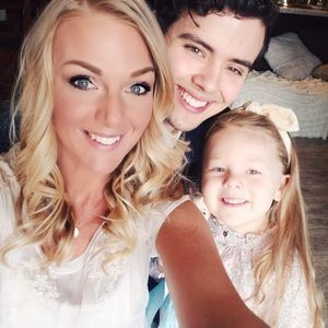 Meet your Posher, Mason